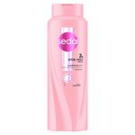 Shampoo-SEDAL-Luminous-650-ml