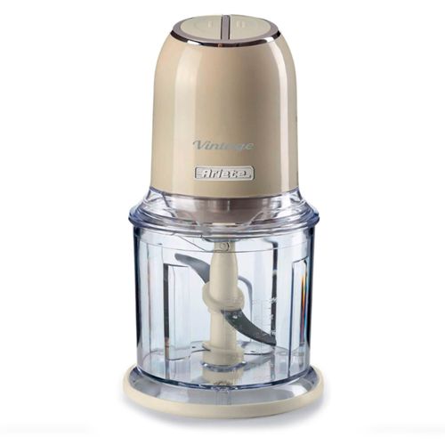Picadora ARIETE 438 Vintage Beige