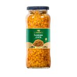 Lentejas-extra-LA-ABUNDANCIA-570-g