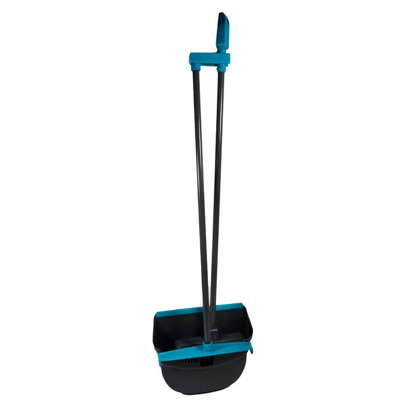Juego-de-pala-y-escoba-93-cm