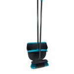 Juego-de-pala-y-escoba-93-cm
