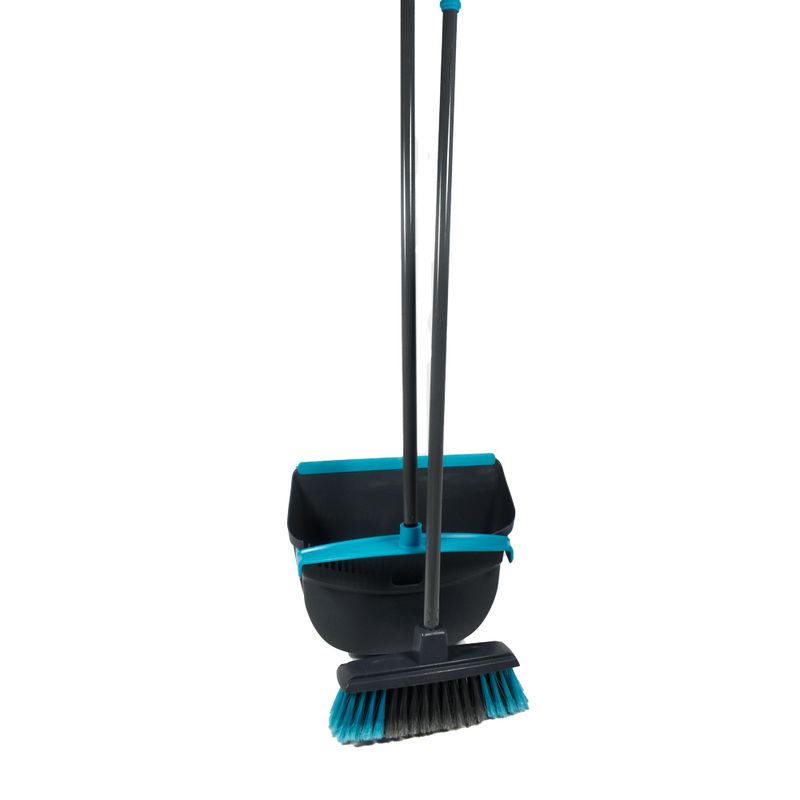 Juego-de-pala-y-escoba-93-cm
