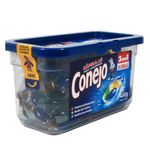 Detergente-para-ropa-CONEJO-en-capsulas-x-30
