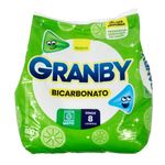 Detergente-polvo-GRANBY-bebe-800-g