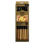 Set-x6-pinchos-fondue