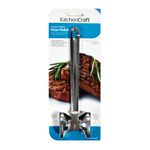 Machacador-de-carne-2-caras-Acero-Inoxidable