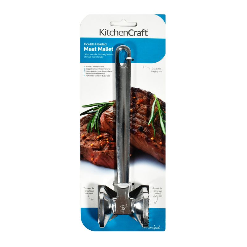 Machacador-de-carne-2-caras-Acero-Inoxidable