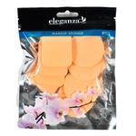 Juego-de-esponjas-cosmeticas-8-piezas