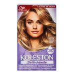 Coloracion-KOLESTON-Kit-Rubio-Claro-Perla-818