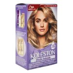 Coloracion-KOLESTON-Kit-Rubio-Claro-Perla-818