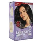 Coloracion-KOLESTON-Kit-Medio-Ceniza-41