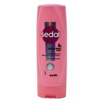 Acondicionador-SEDAL-Luminous-190-ml