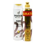 Pack-PANTENE-colageno-shampoo-300-ml---crema-300-ml