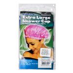 Gorra-para-baño