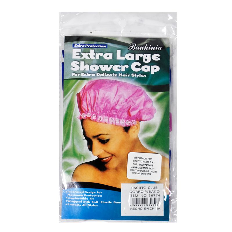Gorra-para-baño