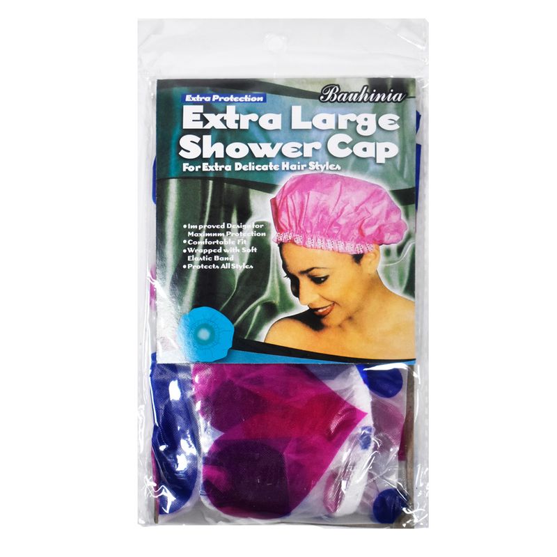 Gorra-para-baño