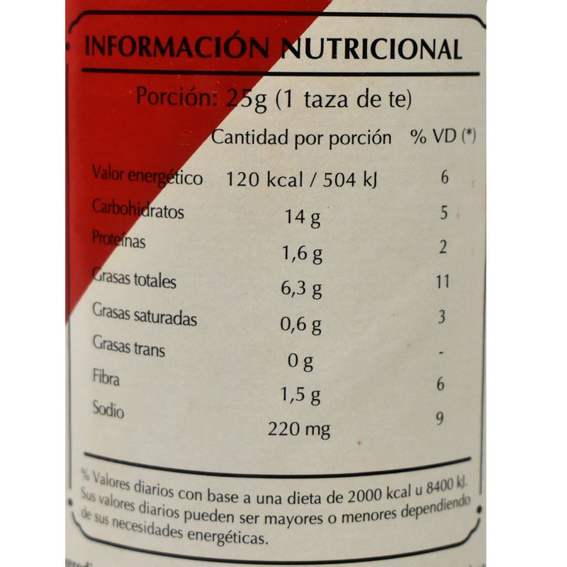 Papa-frita-MARIA-BONITA-clasicas-tubo-140-g