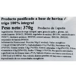 Tortilla-MISSION-Integral-25-cm-370-g