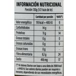 Lentejas-extra-LA-ABUNDANCIA-570-g