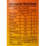 Porotos-Frutilla-SUNSET-300-g