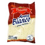 Arroz-PALADAR-500-g