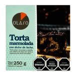 Torta-budin-marmolada-olaso-600-g