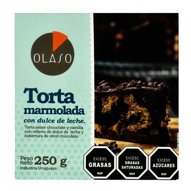Torta-budin-marmolada-olaso-600-g