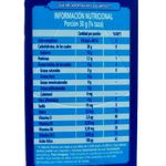 Cereal-zucaritas-KELLOGGS-510-g---lapices-colores