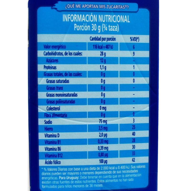 Cereal-zucaritas-KELLOGGS-510-g---lapices-colores