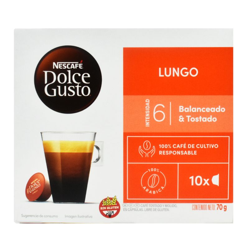 Capsulas-Cafe-Lungo-DOLCE-GUSTO-10-un.