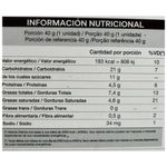 Alfajor-PUNTA-BALLENA-crocante-limon-x-6-240-g