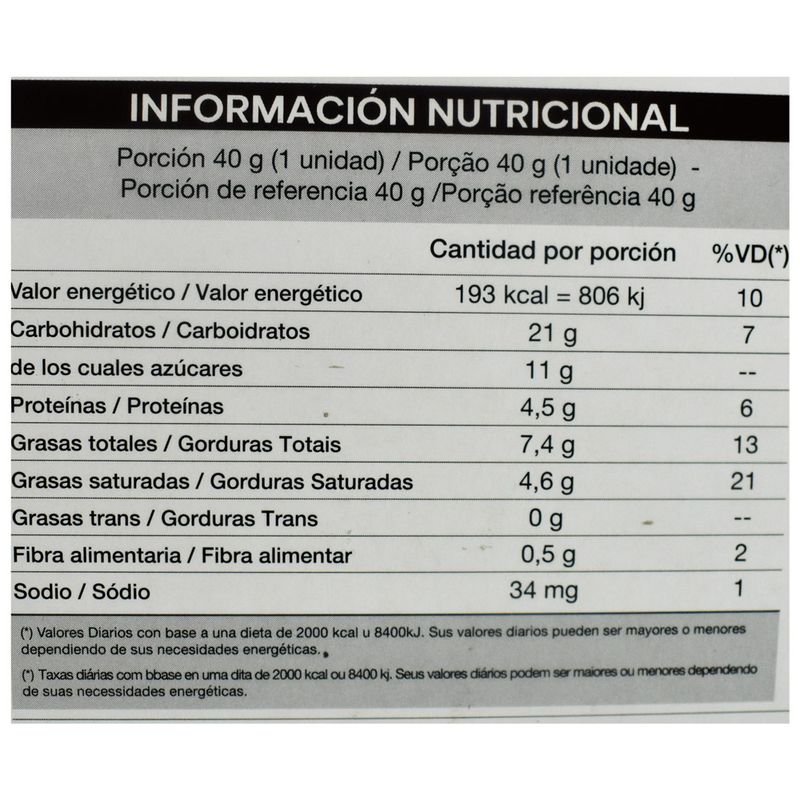Alfajor-PUNTA-BALLENA-crocante-limon-x-6-240-g