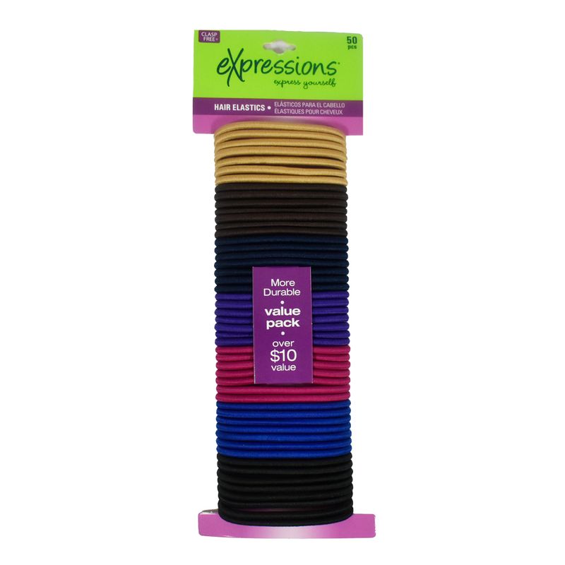 Ligas-para-cabello-50-piezas