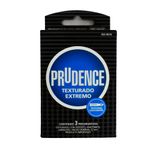 Preservativo-PRUDENCE-extreme-3-un.