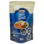 Mayonesa-KRAFT-Doy-Pack-350-cc
