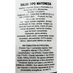 Mayonesa-KRAFT-Doy-Pack-350-cc