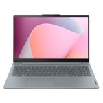 Notebook-LENOVO-Ip-Slim-3-Mod.-15ABR8-AMD-Mod.-R7-Mod.-16GB-SSD51
