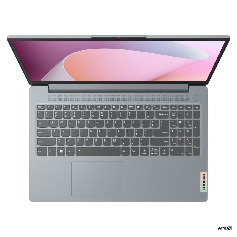 Notebook-LENOVO-Ip-Slim-3-Mod.-15ABR8-AMD-Mod.-R7-Mod.-16GB-SSD51