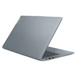 Notebook-LENOVO-Ip-Slim-3-Mod.-15ABR8-AMD-Mod.-R7-Mod.-16GB-SSD51