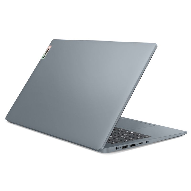 Notebook-LENOVO-Ip-Slim-3-Mod.-15ABR8-AMD-Mod.-R7-Mod.-16GB-SSD51