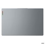 Notebook-LENOVO-Ip-Slim-3-Mod.-15ABR8-AMD-Mod.-R7-Mod.-16GB-SSD51
