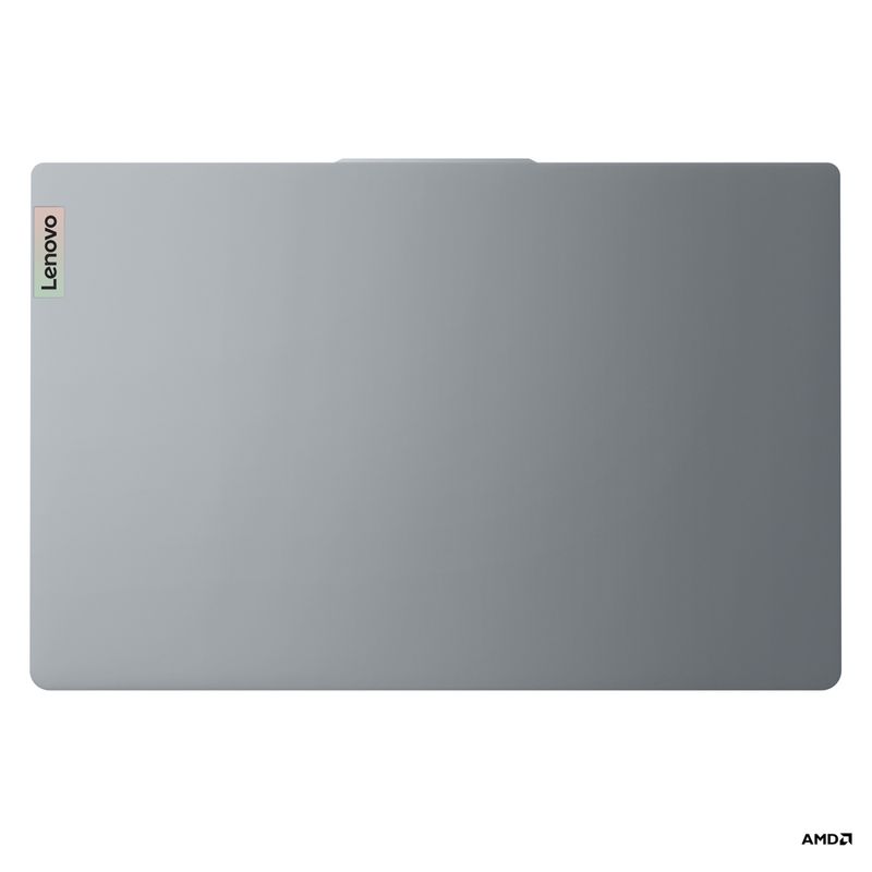 Notebook-LENOVO-Ip-Slim-3-Mod.-15ABR8-AMD-Mod.-R7-Mod.-16GB-SSD51