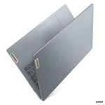 Notebook-LENOVO-Ip-Slim-3-Mod.-15ABR8-AMD-Mod.-R7-Mod.-16GB-SSD51