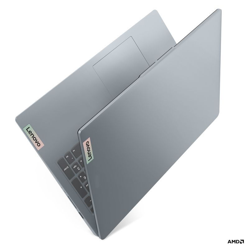 Notebook-LENOVO-Ip-Slim-3-Mod.-15ABR8-AMD-Mod.-R7-Mod.-16GB-SSD51