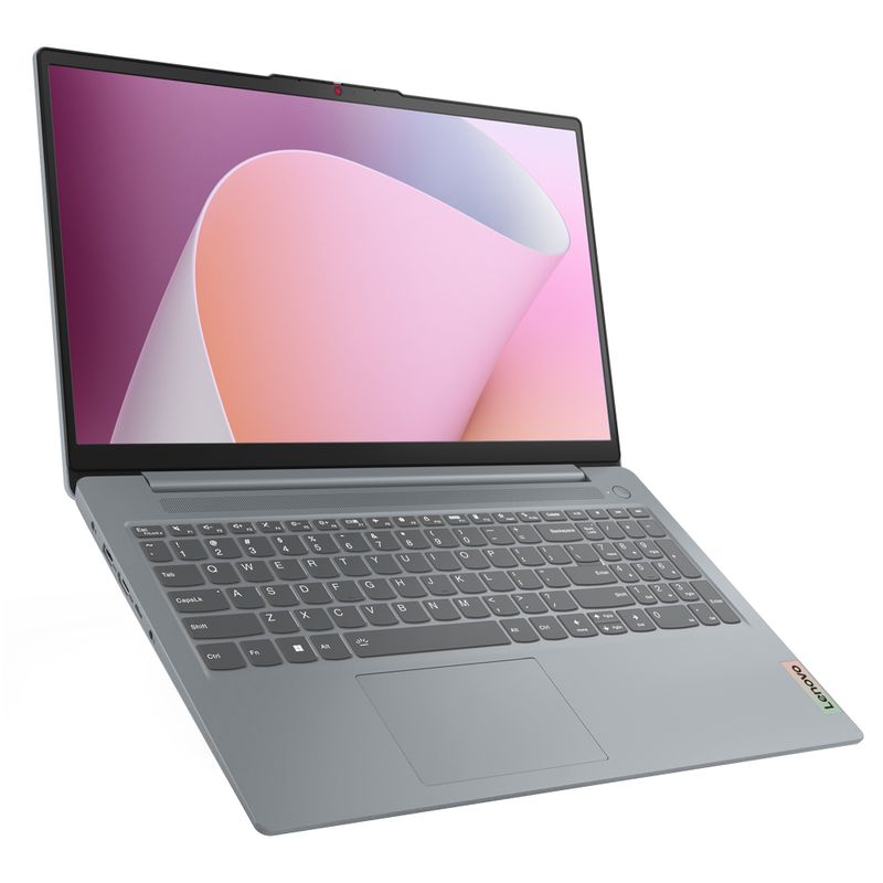 Notebook-LENOVO-Ip-Slim-3-Mod.-15ABR8-AMD-Mod.-R7-Mod.-16GB-SSD51