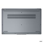 Notebook-LENOVO-Ip-Slim-3-Mod.-15ABR8-AMD-Mod.-R7-Mod.-16GB-SSD51