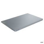 Notebook-LENOVO-Ip-Slim-3-Mod.-15ABR8-AMD-Mod.-R7-Mod.-16GB-SSD51