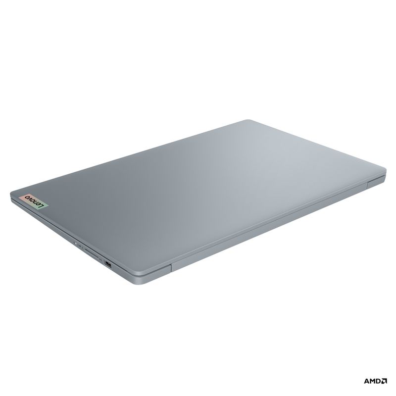 Notebook-LENOVO-Ip-Slim-3-Mod.-15ABR8-AMD-Mod.-R7-Mod.-16GB-SSD51