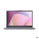 Notebook-LENOVO-Ip-Slim-3-Mod.-15AMN8-AMD-Mod.-R3-Mod.-8GB-SSD256