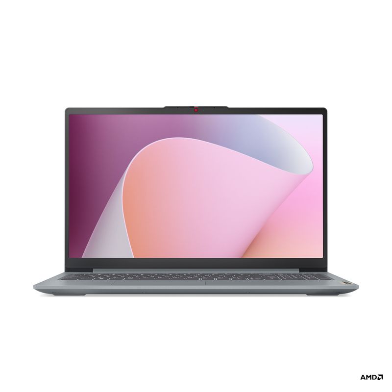 Notebook-LENOVO-Ip-Slim-3-Mod.-15AMN8-AMD-Mod.-R3-Mod.-8GB-SSD256
